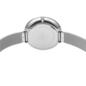 Obaku Viol Steel női óra (V211LXCIMC)