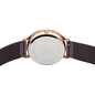 Obaku Lind Walnut (V212LMVNMN)