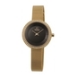Obaku Caroline Stones női óra (V146LEGBMG) Obaku Caroline Stones női óra (V146LEGBMG)