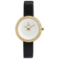 Obaku Caroline Stones női óra (V146LEGIRB) Obaku Caroline Stones női óra (V146LEGIRB)