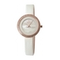 Obaku Caroline Stones női óra (V146LEVWRW) Obaku Caroline Stones női óra (V146LEVWRW)