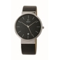 Obaku Villads férfi óra (V153GDCBRB)