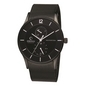 Obaku Victor férfi óra (V157GMBBMB) Obaku Victor férfi óra (V157GMBBMB)