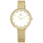 Obaku Emilie női óra (V161LXGIMG) Obaku Emilie női óra (V161LXGIMG)