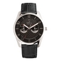 Obaku Valdemar férfi óra (V171GMCBRB) Obaku Valdemar férfi óra (V171GMCBRB)