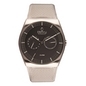Obaku Tobias férfi óra (V176GMCBMC) Obaku Tobias férfi óra (V176GMCBMC)