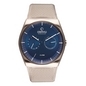 Obaku Tobias férfi óra (V176GMCLMC) Obaku Tobias férfi óra (V176GMCLMC)