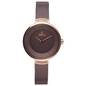 Obaku Filippa női óra (V177LEVNMN)