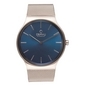 Obaku Tristan férfi óra (V178GXCLMC) Obaku Tristan férfi óra (V178GXCLMC)
