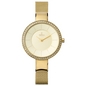 Obaku Freja női óra (V179LEGGMG) Obaku Freja női óra (V179LEGGMG)