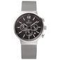 Obaku Simon férfi óra (V180GCCBMC)