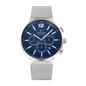 Obaku Storm férfi óra (V180GCCLMC)