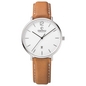 Obaku Silas férfi óra (V181GDCWRZ) Obaku Silas férfi óra (V181GDCWRZ)