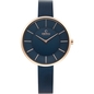Obaku Sand Ocean női óra (V185LXVLML) Obaku Sand Ocean női óra (V185LXVLML)