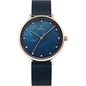 Obaku Vest női óra (V186LXVLML) Obaku Vest női óra (V186LXVLML)