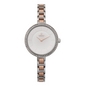 Obaku Johanne női óra (V191LECISC) Obaku Johanne női óra (V191LECISC)