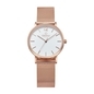 Obaku Mark Lille női óra (V197LXVWMV1) Obaku Mark Lille női óra (V197LXVWMV1)