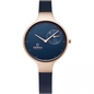 Obaku Eng női óra (V201LDVLML) Obaku Eng női óra (V201LDVLML)