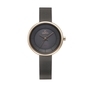 Obaku LYS női óra (V206LRVJMJ) Obaku LYS női óra (V206LRVJMJ)