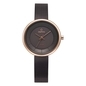 Obaku Lys női óra (V206LRVNMN) Obaku Lys női óra (V206LRVNMN)