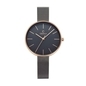 Obaku Viol női óra (V211LXVJMJ) Obaku Viol női óra (V211LXVJMJ)