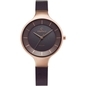 Obaku Gry női óra (V221LRVNMN)