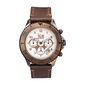 Ice-Watch Ice-Vintage óra (VT.CH.BN.BB.L.14)