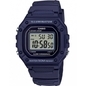 Casio Collection férfi óra (W-218H-2AVEF) Casio Collection férfi óra (W-218H-2AVEF)