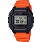 Casio Collection férfi óra (W-218H-4B2VEF) Casio Collection férfi óra (W-218H-4B2VEF)