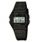 Casio férfi óra (W-59-1VQES)