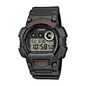 Casio óra (W-735H-8AVEF)