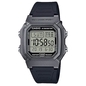 Casio Standard férfi óra (W-800HM-7AVEF)