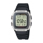 Casio férfi óra (W-96H-1AVES)