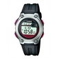 Casio óra (W-211-1BVES) Casio óra (W-211-1BVES)