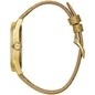 Guess Tri Glitz női óra (W0884L5)