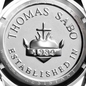 Thomas Sabo Glam & Soul Sport női óra (WA0236-272-201) Thomas Sabo Glam & Soul Sport női óra (WA0236-272-201)