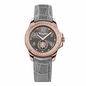 Thomas Sabo Glam & Soul Sport női óra (WA0239-274-210)