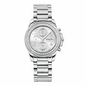 Thomas Sabo Glam & Soul Sport női óra (WA0240-201-201)