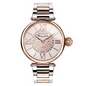 Thomas Sabo Glam & Soul Karma női óra (WA0257-277-201)
