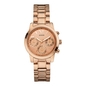 Guess Mini Sunrise női óra (W0448L3) Guess Mini Sunrise női óra (W0448L3)