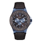 Guess Force férfi óra (W0674G5)