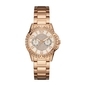 Guess Sassy női óra (W0705L3) Guess Sassy női óra (W0705L3)