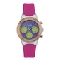 Guess Trend Rose női óra (W0773L3)