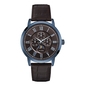 Guess Delancy férfi óra (W0870G3)