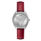 Guess Tri Glitz női óra (W0884L1)