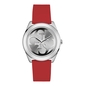 Guess G-Twist női óra (W0911L9) Guess G-Twist női óra (W0911L9)