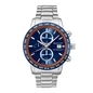 Gant Globetrotter férfi óra (W11106)
