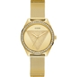 Guess Tri Glitz női óra (W1142L2)