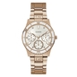 Guess Valencia női óra (W1158L2)