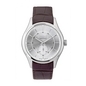 Gant Branford férfi óra (W70672) Gant Branford férfi óra (W70672)